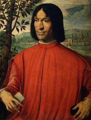 Lorenzo_de'_Medici-ritratto