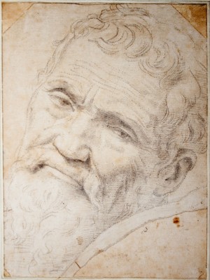 Michelangelo_Daniele da_Volterra