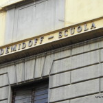 frontone istituto Demidoff