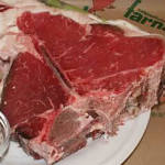 bistecca_fiorentina