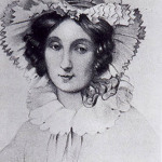 Fanny Targioni Tozzetti