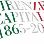 logo_firenze_capitale