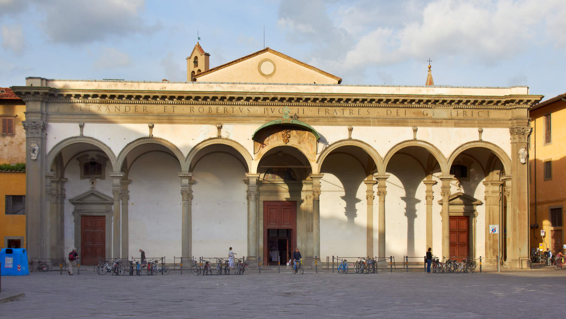 Santissima_Annunziata