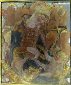 Donatello_e_bottega,_madonna_dei_cordai