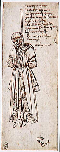 Retrato_de_Bernardo_di_Bandino_Baroncelli_executado