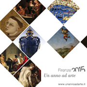 Выставки во Флоренции в 2015 году