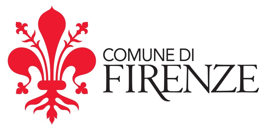 Giglio comune Firenze