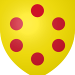 Coat_of_Arms_of_Medici_unaugmented.svg