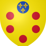 Coat_of_arms_of_Medici.svg