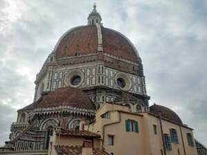 vista cupola