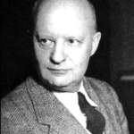 Paul Hindemith