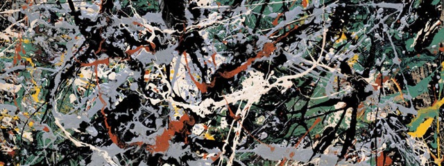 pollock_Guggenheim