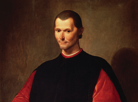 Machiavelli-ritratto Santi di Tito_opt (1)