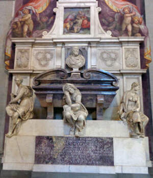 Michelangelo_Buonarroti_monumento.JPG_opt