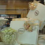 Gilli, Firenze