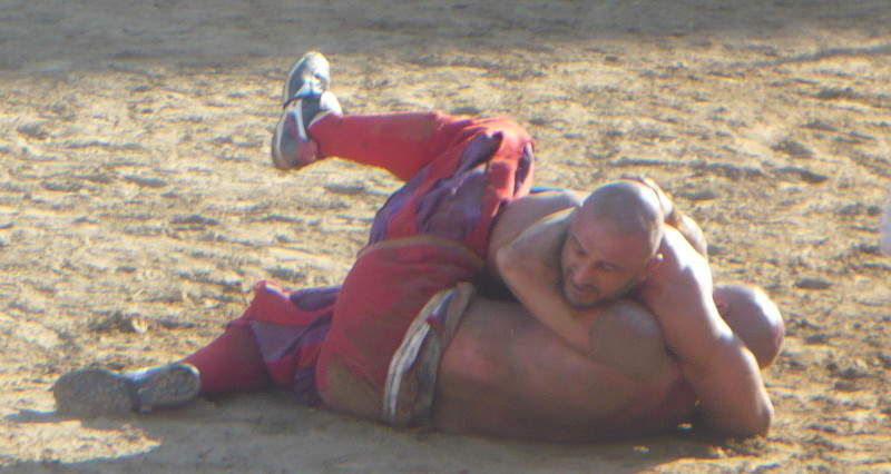 Calcio_storico_fiorentino_2012